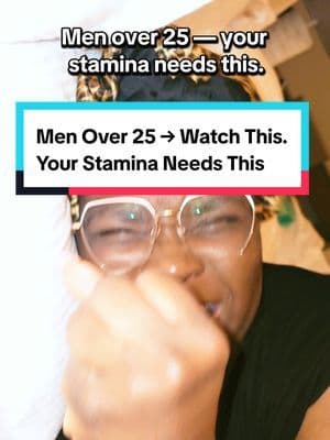 Men… if your stamina drops halfway through the day, these Mojo Patches actually help keep your natural vitality and drive going. Steady-release ingredients, clean formula, and a super simple way to support all-day stamina without energy crashes. …#fyp #abbydames #OutlandishCreatorChallenge #BFCM2025 #TikTokShopBlackFriday #TikTokShopCyberMonday #HolidayDeals2025 #TikTokShopHoliday #CreatorChallenge #TikTokShopRestock #tiktokshopcreatorpicks #BahamianCreator #BahamianInfluencer #CaribbeanCreator #CaribbeanInfluencer #Austininfluencer #Austincreator #Texasinfluencer #Texascreator #UGC #TikTokpartner #TikTokShopFallDealsForYou #AutumnLiving #SuperBrandClub #ViralOnTikTokShop #TTSSouthwest #TasteMakersAustin #fallfestival #MojoPatches #KindPatches #MensStaminaSupport #StaminaPatchForMen #DailyVitalitySupport #MenEnergyPatch #MensDriveSupport #MenWellnessFinds #MensRoutineUpgrade #NaturalVitalitySupport #MensStaminaPatch #VeganMenPatches #WearableWellnessForMen #SteadyReleasePatch #MenWhoPrioritizeWellness #MorningEnergySupport #MensLifestyleFinds #DailyEnergyPatch #MensWellnessFavorites #VitalityForMen