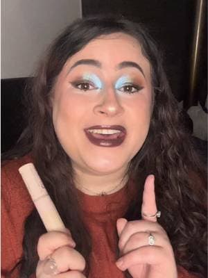 @MaybellineUK lifter concealer really is a skincare-concealer hybrid, I use the shade 05! #fyp #maybelline #concealer #dealdrops #tiktokmademebuyit