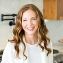 Megan Brown | Functional Health Expert (No Rules Nourishment)