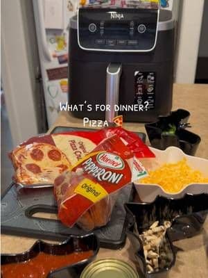 @Ninja Kitchen @Ninja UK #ninja #ninjaairfryer #airfryer #airfryertiktok #tiktokshop #tiktokshopfinds #tiktokshopcreatorpicks #tiktokshopping #dealsforyoudays #ttsthunderbolt #tiktokshopsummersale #dealsforyoudays