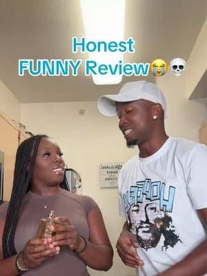 Funny Honest Review #lattafa #angham #anghambylattafa #anghambylattafa #lattafaperfume #funnyreview #honestreview #TiktokShopCreatorPicks #DealsForEveryYou #superbranddaydfyd #TtsLevelUp #dealsforyoudays #DealsForEver #Deals4You #Dealsforyou #OnSale @Monique 🍒