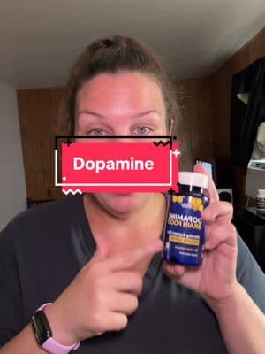 #dopamine #tiktokshopblackfriday #tiktokshopbacktoschool #energy #naturalstacks