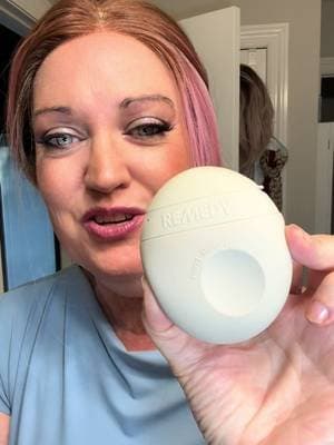 @Remedy Science #handcream #skincare #tiktokshopcreatorpicks #dealsforyoudays
