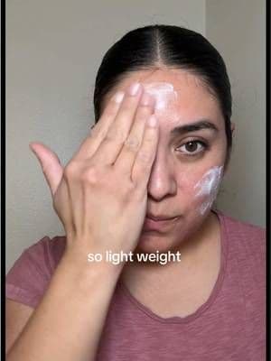 This is your sign to wear SPF daily @mixsoon #mixsoon #TikTokShop #spf #suncream #sunscreen