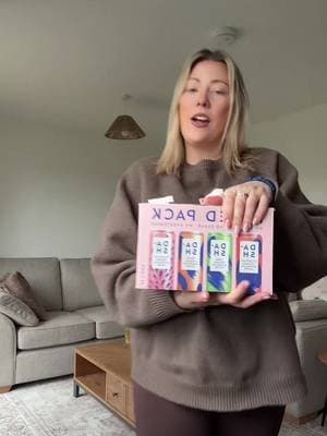 @DASH Drinks have a store on tik tok shop!! @socialtiphq #tiktokshop #shopthelink #mumsoftiktok #mumlifeuk #ad