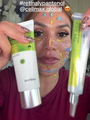 @celimax.global #celimax #skincare #tiktokshopblackfriday #tiktokshopcreatorpicks #falldealsforyou @tiktok creators @YouTube @Amazon Influencer Program @TikTok Shop ๐บ๐ธ