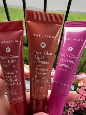@Naturium #dealsforyoudays #tiktokshopcreatorpicks #lipgloss #skincare *Disclaimer: Prices, sales, coupons, discounts are accurate at the time this video is posted and may vary afterwards as the Seller and TikTok may regularly change their limited-time promotions. check the product page for the most current price. free shipping, sales price, and TikTok coupons may vary by account. whatever items and quantities are in your cart at checkout is exactly what you will receive.