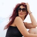 Julie F
