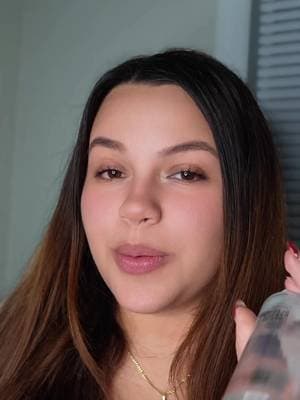 ✨ Piel suave de la cabeza a los pies con el Glycolic Reedle Shot Mist 💦 Lo uso en rostro, codos y talones ¡y es espectacular! 💕 #VTCosmetics #ÁcidoGlicólico #BrumaExfoliante #DeLaCabezaALosPie #AmazonFinds @VT Cosmetics US
