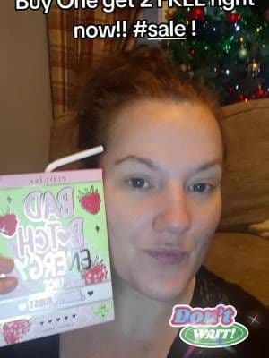 PRICE DROP BUY ONE GET 2 FREE Take advantage of this amazing deal while stock lasts!!! #giftidea #christmas #fyp #tiktokmademebuyit #plouise @Plouise Products