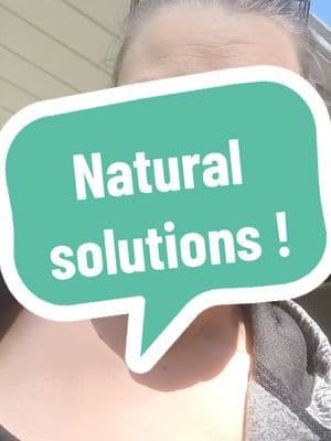 Doctors and stims are not the only answer. There is finally an all natural supplement that actually works!! Without the crash. Try it today, you won't regret! @Natural Stacks #naturalsupplements #dopamine #serotonin #tiktokshopblackfriday #tiktokshopcybermonday