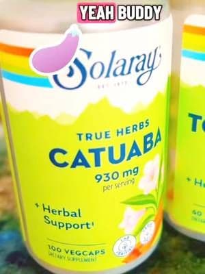 @Solaray #tiktokmademebuyit #newyearnewme