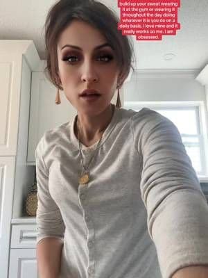OK guys I’m giving you my secret. I have been wearing a waist trainer sweet sweat really bring on the sweat. It is amazing. I am obsessed #Obsessed #SweetSweat #WaistTrainer #Waste #Gym #Home where does anytime anywhere any place? #Sweat #Summer #Body @sweetsweats #SuiteWhatWaistTrainer #TikTok #TikTokShop #TikTokCreator #Mom #Wife #DogMom #Trend #Viral #wais#waisttrimmere#sweetsweate@sweetsweatee@sweetsweatlives