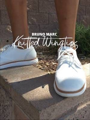 My go-to summer shoe #creatorsearchinsights #tiktokshopspringglowup #tiktokshopsparkcreator #tiktokshopjumpstartsale #brunomarc