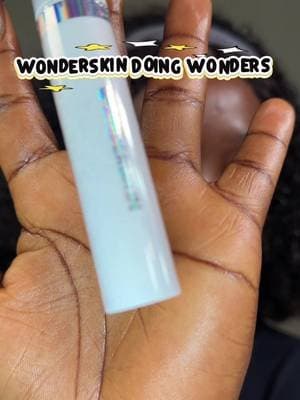 #TikTokShopFinds #tiktokmademebuylt #lipcare #wonderskin