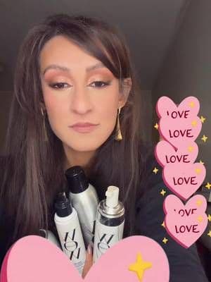 One of my favorite hair brands, colorwow ##Colorwow@@Color Wow Hair##Volume##Blowout##Hair##Shine##StickerFullerHair##BigHair##TikTok##TikTokShop##TikTokCreator##TikTokShopSpringGlowUp##meidu