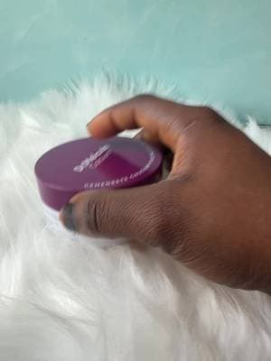 #drmelaxin #skincare #tiktok #tiktokmademebuyit #summersale