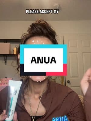 @anua_global @Anua Store US #ANUA ##TikTokShopBlackFridayso glow and hydrating amazing ingredients #T#TikTokShopCyberMondays#spotlightfindsT#TikTokShopCreatorPics