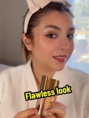 @charlottetilbury #AD #BeautyMustHave #MagicBeautyStars #charlottetilburymakeup @Charlotte Tilbury