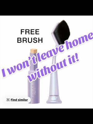 #tiktokshopsummersale #shoppablevideo #tiktokshopsummersales #tarteshapetape #tartebigstickenergy @tarte cosmetics