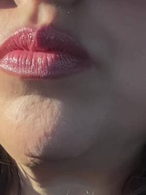 This Lip Lock’r Duo in Fussy + Thug by @Fenty Beauty is the prettiest pinky nude combo for that full, defined lip look without trying too hard. The creamy formula glides on so easy, lasts forever, and gives that soft glam 90s lip combo vibe that makes your lips look fuller instantly. Perfect everyday lip for women over 40 and honestly one of those beauty TikTok made me buy it products for a reason. #glossbomb #lipgloss #tiktokshopcreatorpicks #tiktokmademebuyit #tiktokshopmemorialday