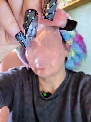 Reusable eye masks from #bliss #reuseableeyemask #dealsforyoudays #summervibes #tiktokshopmemorialday