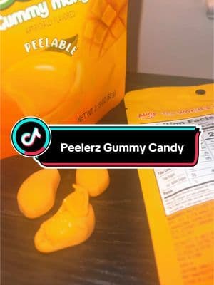 Amos Fruity Gummy Peel #Amos #Fruity #Gummy #Peel #Peelerzgummymango #peelersmango #Peelerz #AmosFruityGummyPeel #candy #mango #Spotlight #dealsforyoudays #TikTokShopDealsforyourdays #TreasureFinds #spotlightfinds #TikTokpromotion #FallFreshness #Christmas2024 #holidayseason #gift #gifts #tiktokshopblackfriday #blackfriday #shopblackfriday #falldealsfordays #tiktokshopblackfriday #tiktokshopcybermonday #spotlightfinds #blackfridayearlydeals #blackfridaydeals #blackfriday