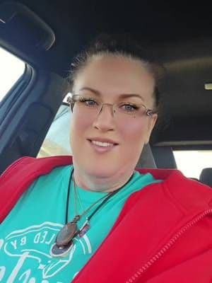 #walmart #blessed #amazonfinds #manifestation #bekindinsideyourmind