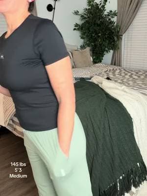 These Comfrt Lounge Pants are giving LUXURY comfort! 😍🤎 Super cozy, effortlessly cute, and perfect for those days when you want to look put together without even trying! ✨ Once you put them on, you won’t want to take them off! 🛍️🔥 #Comfrt #ComfrtLoungePants #TikTokShopFinds #ComfyOutfits #Loungewear @Comfrt