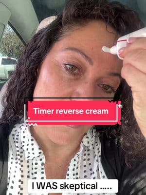 My skin thanked me for purchasing this, and I think your skin will too @Centellian 24 USA #tiktokmademebuyit #tiktokskincarefinds #tiktokcreatorpicks #tiktokdeals #calmingskincare