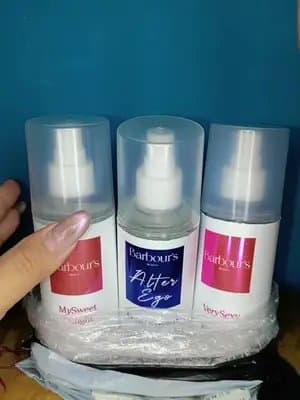 🚨🔥 CORRE PRA GARANTIR O SEU BODY SPLASH BARBOUR’S! 😍✨ Quer ficar cheirosa e deixar sua marca por onde passar? 💖 Esse é o momento de garantir o seu! 🛍️ Não perde tempo: clique no produto e compre agora pela TikTok Shop! ⚡ VAI AGORA, CLIQUE E COMPRE O SEU! 🛒🔥 #tiktokshopbr1111 #Barbours #BodySplash #TikTokShopBrasil #AchadinhosTikTok