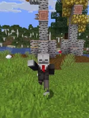 Mini Mod Reviews - Oh The Biomes We've Gone #OhTheBiomesWeveGone #minecraft #mod #java #moddedminecraft #review #gaming #fyp #ad