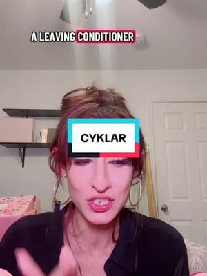They both are incredible fall sense cozy vibes, smooth nourishing body care ##TikTokShopBlackFriday##TikTokShopCreatorPics##CYKLAR@@CYKLAR #T#TikTokShopCyberMonday
