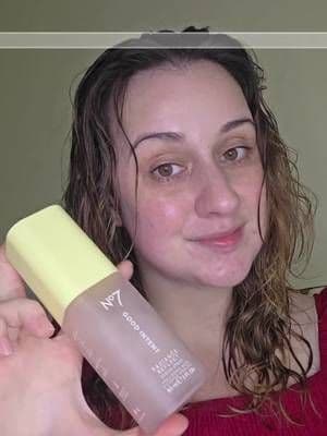 Lets get that No7 Good Intent Glow 🌞✨️♥️ You can shop my via my affiliate link (link also in bio ♥️) - https://community.no7beauty.co.uk/s/stubbs94 @No7 #AD #GlassSkin #goodintent #No7BeautyCommunity #skin