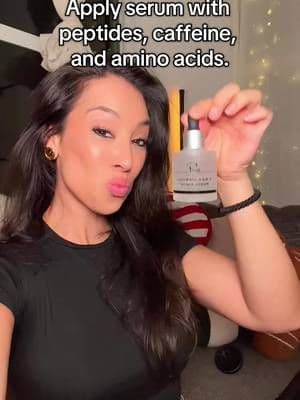 RUN!!! 🏃🏻♀️ @Pure Daily Care just launched their newest wand created specific for Hair and Scalp! #tiktokshopblackfriday #newfunpicks #tiktokshopcreatorpicks #Tiktokshopholidayhaul #tiktokshopcybermonday