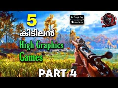Join this channel to get access to perks:
https://www.youtube.com/channel/UCXpxUMQY8w8uAtca39HOOdw/join
Hope U like the