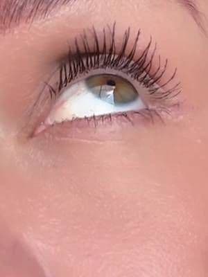 Se volvió mi favorita #tiktokshopcreatorpicks ##LOrealParisPartner #lashextension #pestañina #tiktokshopstockup