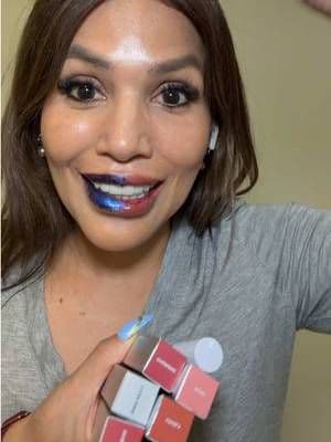 @Wonderskin #makeup #tiktokshopbacktoschool #tiktokshopbacktoschoolsale #tiktokshopcreatorpicks #tiktokshopsummersale @tiktok creators @YuTu @Amazon Influencer Program @TikTok Shop 🇺🇸