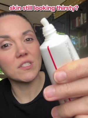 Skin still looking thirsty after all those serums? Give the Centellian24 Madeca Time Reverse Cream a look before adding another step 🤍 #Centellian24 #TikTokShopBlackFriday #DrySkinCare #SkincareOver40 #KBeautyLovers @Centellian24 Disclaimer: Prices, sales, coupons, discounts are accurate at the time this video is posted and may vary afterwards as the Seller and TikTok may regularly change their limited-time promotions. Check the product page for the most current price. Free shipping, sale prices, and TikTok coupons may vary by account. Whatever items and quantities are in your cart at checkout is exactly what you will receive