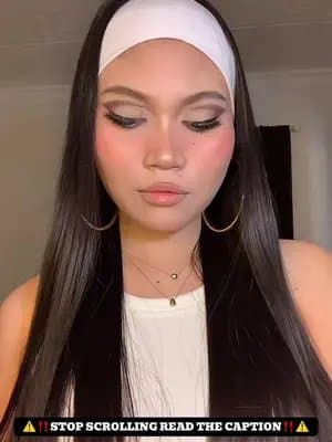 I recently noticed some beauty brands being sold online/live selling at super high prices ๐ญ โ when I know they actually cost way less. And guess what? You can even get a discount! ๐ธ Yes, itโs 100% legit. โจ Just head to the link in my bio and tap โUSE MY DISCOUNT CODE | YESSTYLEโ โ use code EXCLSVJENN02 to start saving on your fave products! ๐ฅ Everything youโre seeing in this video is 100% legit โ no scams, no fakes! And there are even more amazing brands youโll discover inside the link too! ๐ ๐ BONUS: Want to become an INFLUENCER and receive PR gifts too? ๐ฒ Scroll down on the same link and tap โSIGN UP TO BE A YESSTYLE INFLUENCER.โ โ๏ธ Itโs completely FREE to join โ no payment needed. ๐ผ And once youโre in, youโll start earning commissions too! ๐ Sounds amazing, right? Iโm giving you the chance to grow and glow with me! ๐๐ #yesstyle #yesstyleinfluencers #YsViralAudio #kuwait #kuwait_tiktoker #affordable #skincare #girlssupportgirls #100percent #legit #worldwide #philippines #beauty #fashion #makeup #fyppppppppppppppppppppppp @YesStyle @YesStyleInfluencers
