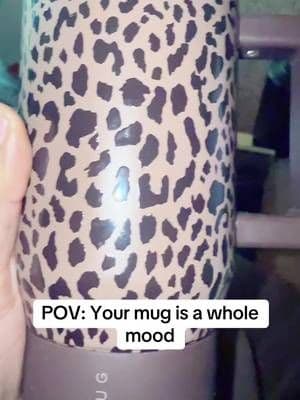 The HydroJug Coffee Traveler 20oz might be my new emotional support cup ๐ฉโ Leak resistant, ceramic lined, keeps drinks hot forever, AND the colors are actually cute ๐ญโจ #tiktokshop #tiktokmademebuyit #hydrojug #travelmug #coffeetok