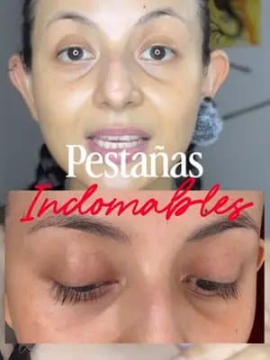 Pestañas impactantes todo el día ? Nada te levanta las pestañas? Tienes que probar la nueva pestañina de MAYBELLINE 🤩pestañas levantadas hasta por 24 horas , resistente a trasferencias y efecto f e pestañas levantadas ✨ y para removerla ? La nueva agua micelar en aceite te remueve el maquillaje aprueba de agua 💦 contiene micelas + aceite de argán 😱 desmaquilla limpia y nutre tu piel al mismo tiempo 🫶🏻 Este súper mach lo puedes encontrar a excelente precio en farmatodo ! @GARNIER OFFICIAL @Maybelline NY @Farmatodo Colombia #garnierskincare #maybelline #garnierxmnygf #pestañas #publicidad