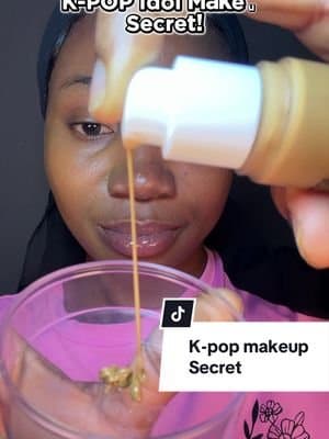 A little hack that actually works!my makeup base was so smooth with a long lasting seamless finish. Product is available on YesStyle, link is in my bio . Use my discount code EMJ4321 @mixsoon #mixsoon #yesstyle #yesstylexmixsoon_July #relatablevideos #creatorsearchinsights