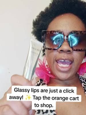 #DrLeo #LipSerum #tiktokshop