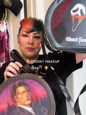 @Glamlite #glamlite #makeupbag #tiktokshopfalldealsforyou #falldealsforyou #ttstoptier