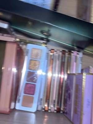 @Natasha Denona #NATASHADENONA #EyeshadowPalettes #TikTokShopAffiliate ##fyp##MakeUp