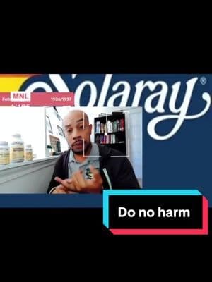 #tiktoklive #livehighlights @Solaray #tiktokshopblackfriday #tiktokshopcybermonday