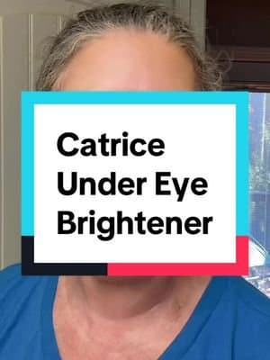 @Catrice Cosmetics #makeup #beauty #concealer #tiktokshopfinds #tiktokshopholidayhaul