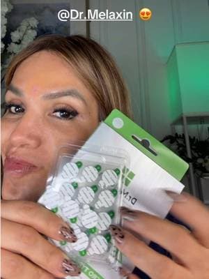 @Dr.melaxin.us #drmelaxin #skincare #tiktokshopblackfriday #tiktokshopcreatorpicks #skincareroutine @tiktok creators @YouTube @TikTok Shop 🇺🇸 @Amazon Influencer Program @