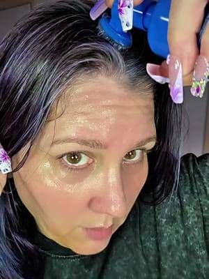 SEAPURI SCALPY TREATMENT! #seapuri #summervibe #tiktokshopdealsfordays